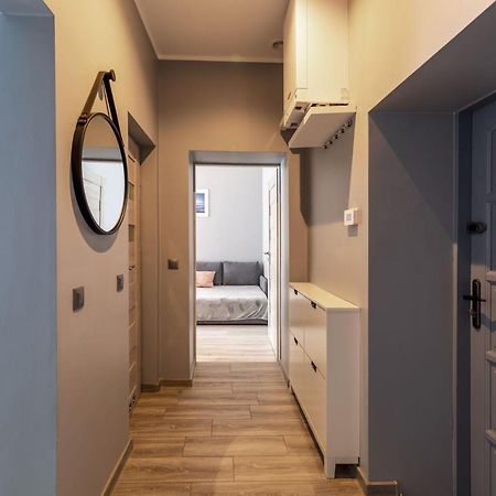 Apartament Silver Duszniki Zdroj Exterior photo